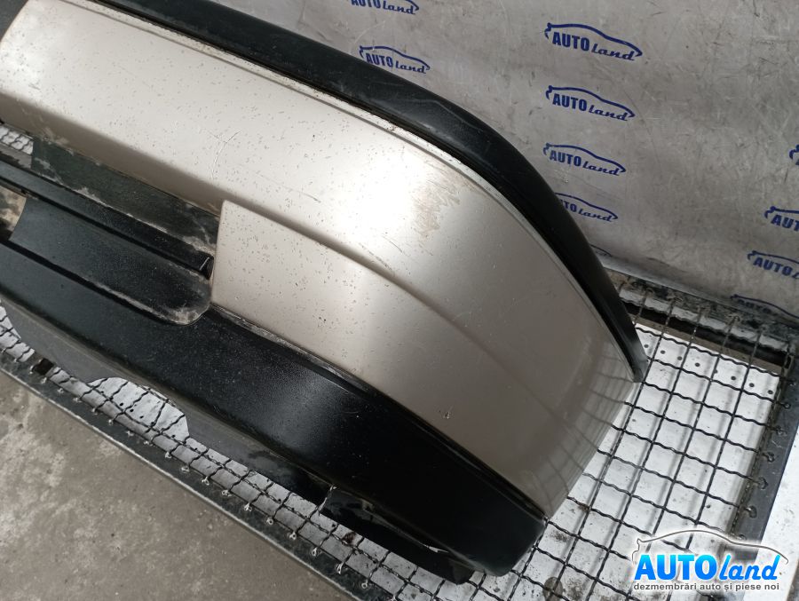 Bara fata OPEL VECTRA A (86_,87_) 1988-1995 Cod 90228830