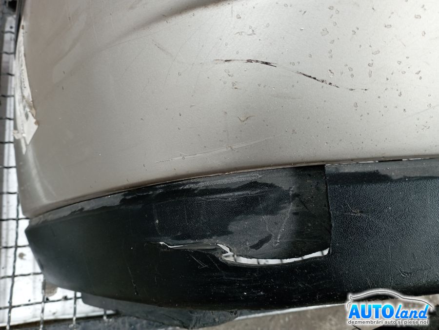 Bara fata OPEL VECTRA A (86_,87_) 1988-1995 Cod 90228830