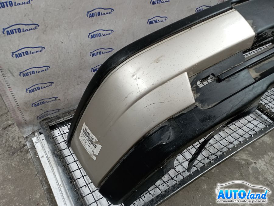 Bara fata OPEL VECTRA A (86_,87_) 1988-1995 Cod 90228830