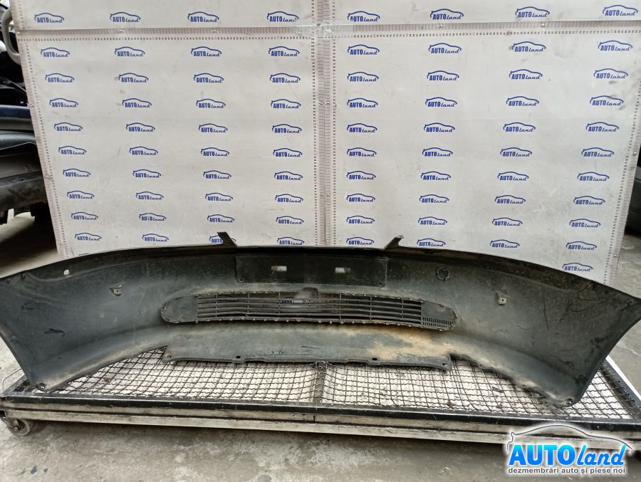 Bara fata OPEL VECTRA B (36_) 1995-2002