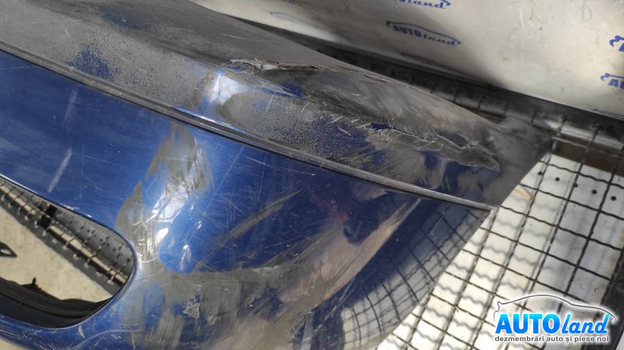 Bara fata OPEL ZAFIRA (F75_) 1999-2005 Cod 90580620