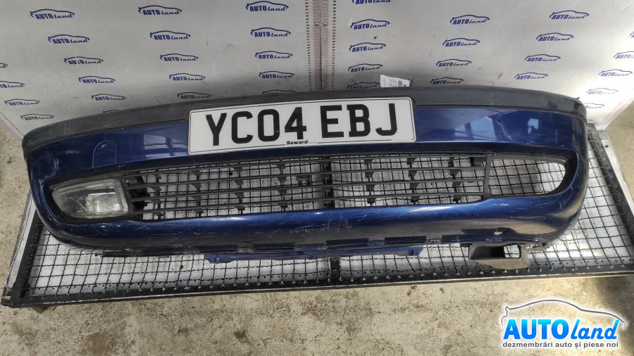 Bara fata OPEL ZAFIRA (F75_) 1999-2005 Cod 90580620