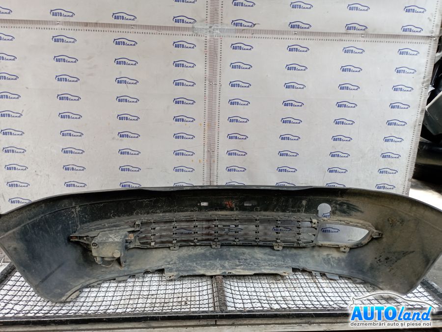 Bara fata OPEL ZAFIRA (F75_) 1999-2005