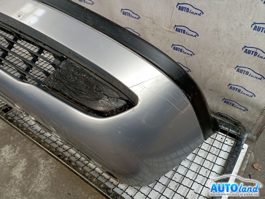 Bara fata OPEL ZAFIRA (F75_) 1999-2005