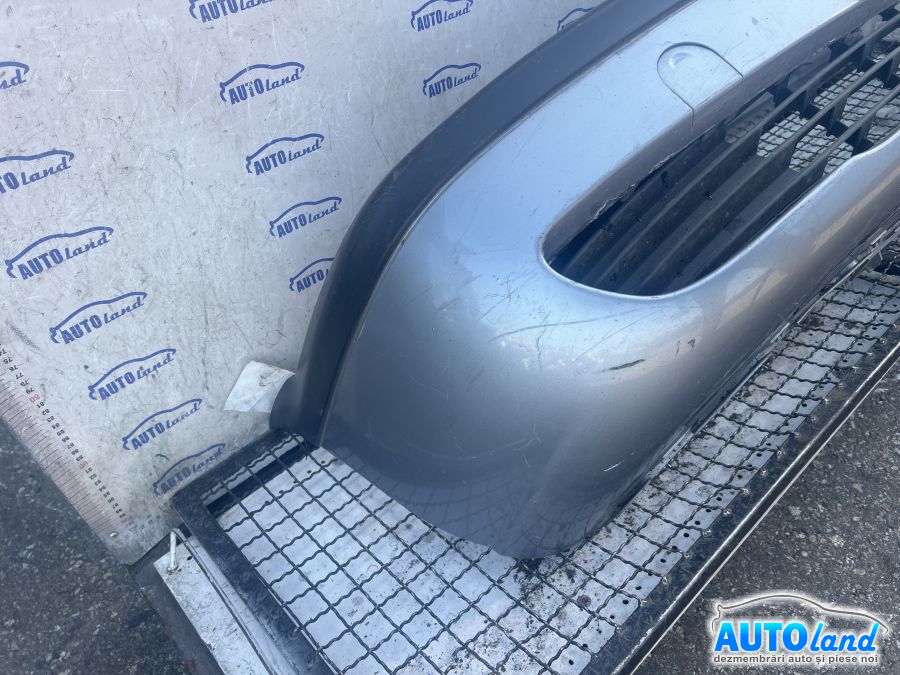 Bara fata OPEL ZAFIRA (F75_) 1999-2005 Cod 90580620