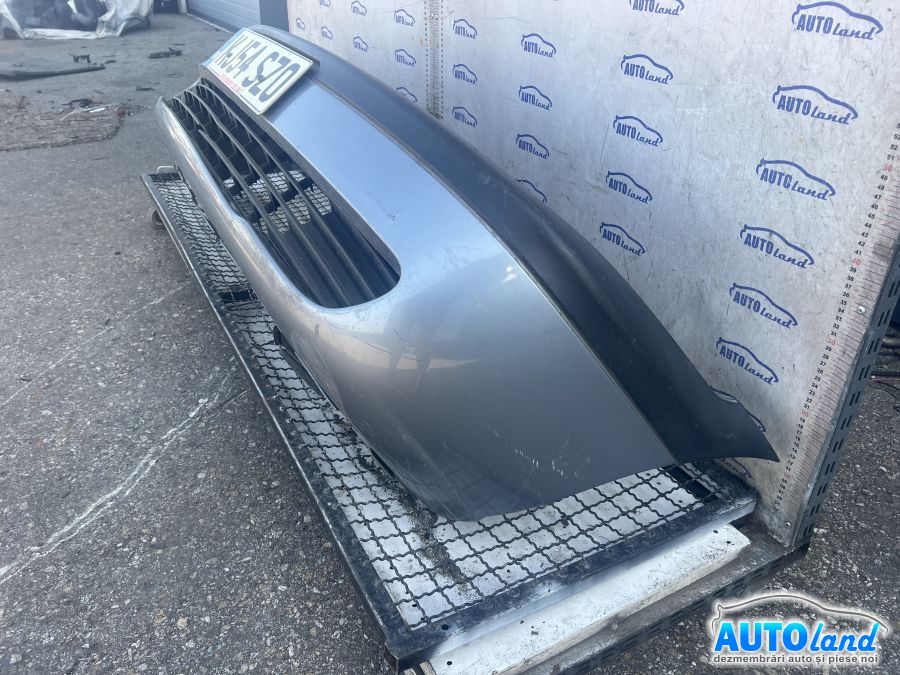 Bara fata OPEL ZAFIRA (F75_) 1999-2005 Cod 90580620