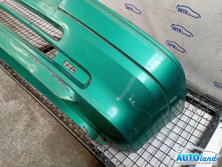 Bara fata PEUGEOT 106 I (1A,1C) 1991-1996