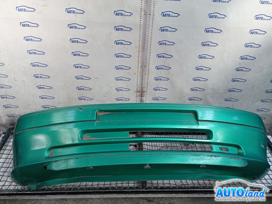 Bara fata PEUGEOT 106 I (1A,1C) 1991-1996