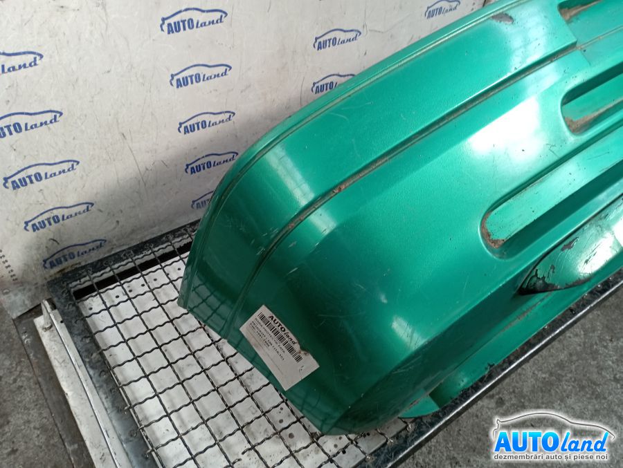Bara fata PEUGEOT 106 I (1A,1C) 1991-1996