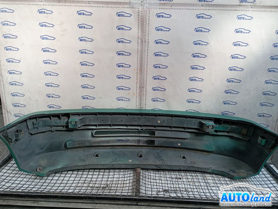 Bara fata PEUGEOT 106 I (1A,1C) 1991-1996