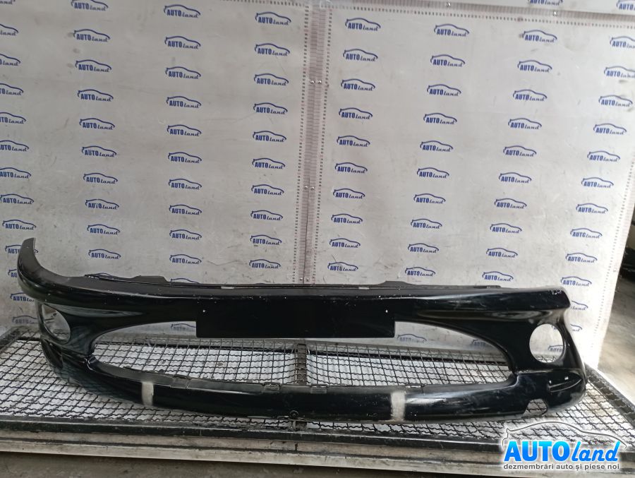 Bara fata PEUGEOT 206 hatchback (2A/C) 1998-2026