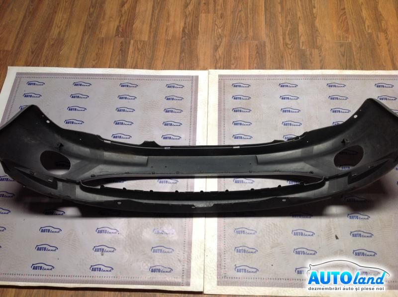 Bara fata PEUGEOT 206 hatchback (2A/C) 1998-2025 Cod 9625078477
