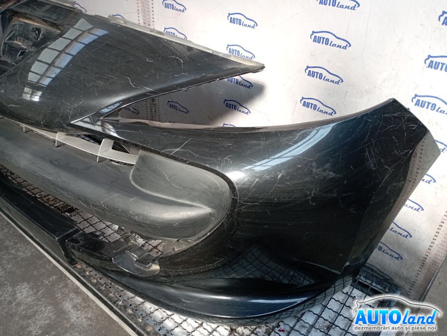 Bara fata PEUGEOT 207 (WA_,WC_) 2006-2025