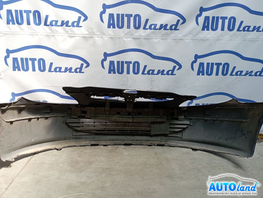 Bara fata PEUGEOT 307 (3A/C) 2000-2025