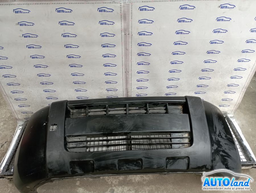 Bara fata PEUGEOT BIPPER (AA_) 2008-2025