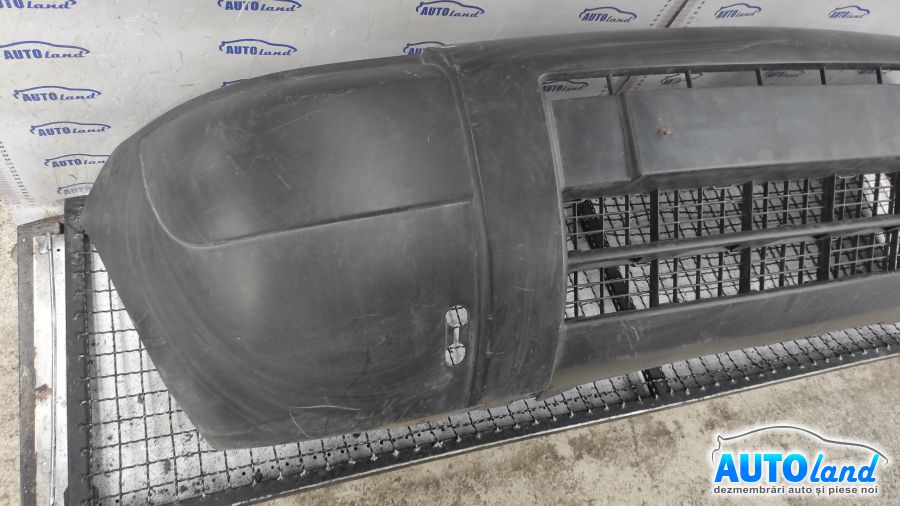 Bara fata PEUGEOT PARTNER Van (5) 1996-2025 Cod 964380277