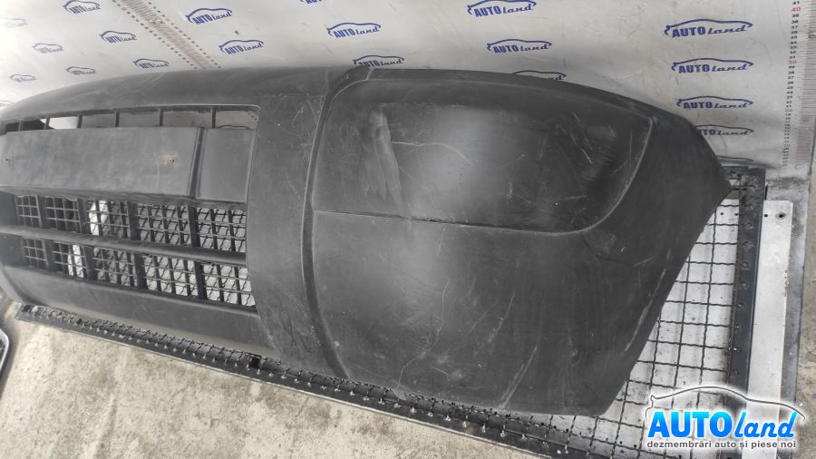 Bara fata PEUGEOT PARTNER Van (5) 1996-2025 Cod 964380277