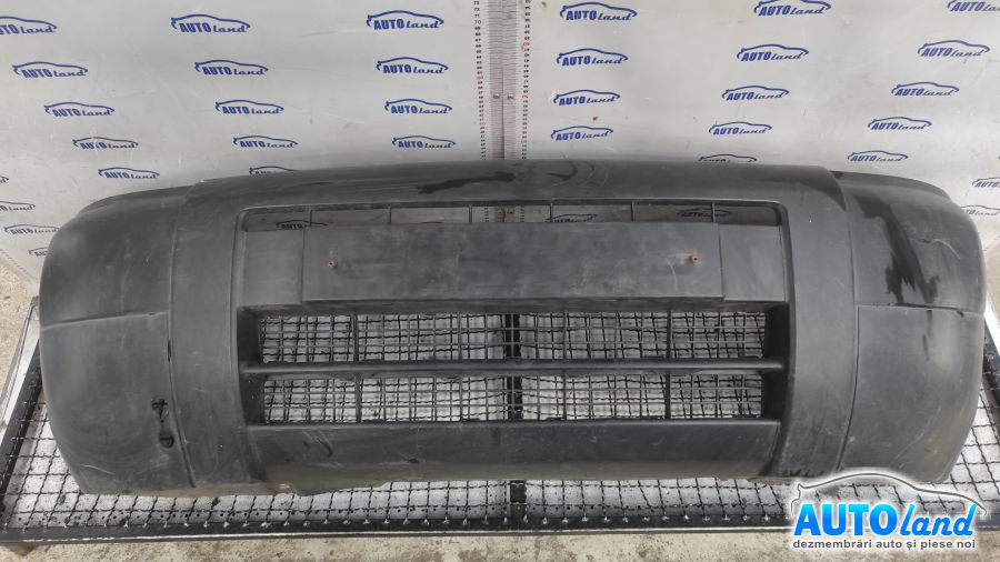 Bara fata PEUGEOT PARTNER Van (5) 1996-2025 Cod 964380277