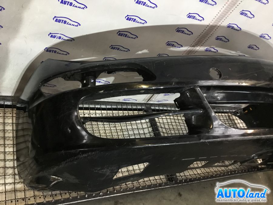 Bara fata PORSCHE 911 (997) 2004-2025 Cod 99750531100