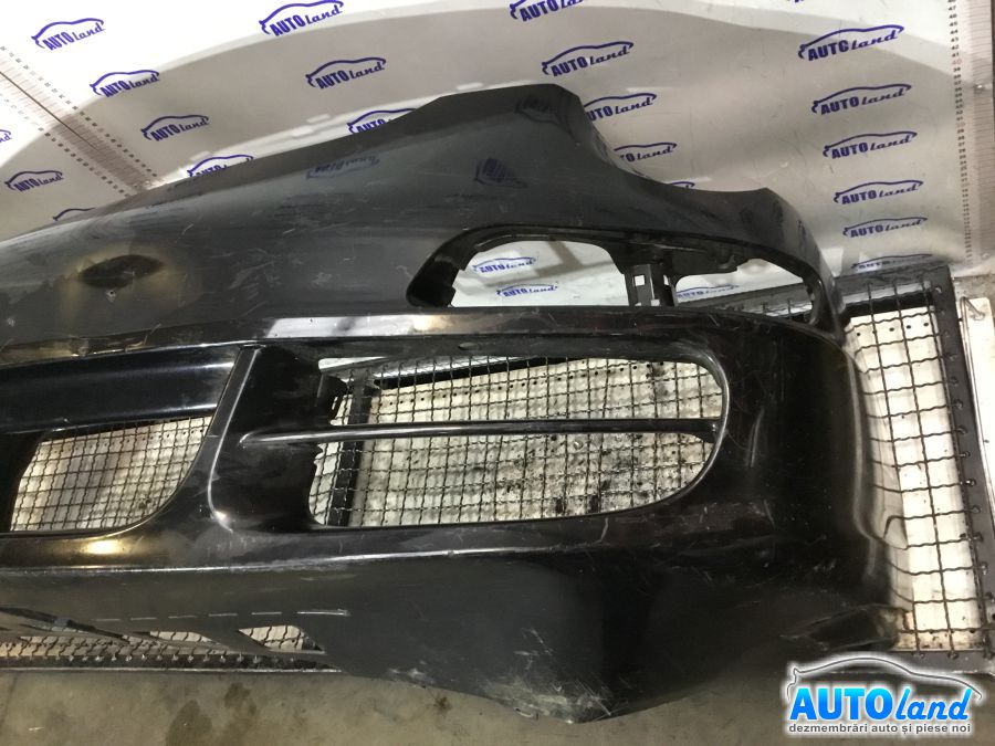 Bara fata PORSCHE 911 (997) 2004-2025 Cod 99750531100