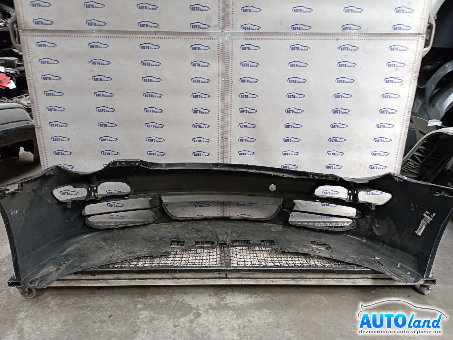 Bara fata PORSCHE 911 (997) 2004-2025 Cod 99750531100