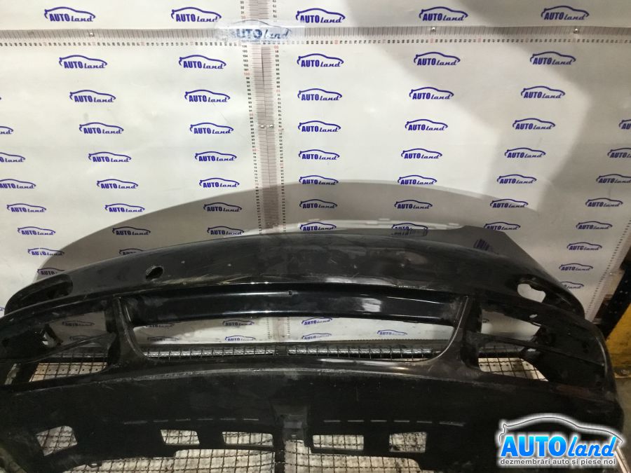 Bara fata PORSCHE 911 (997) 2004-2025 Cod 99750531100