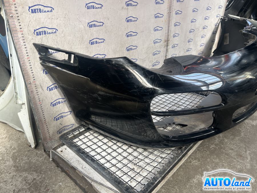 Bara fata PORSCHE 911 (997) 2004-2025 Cod 99750531110