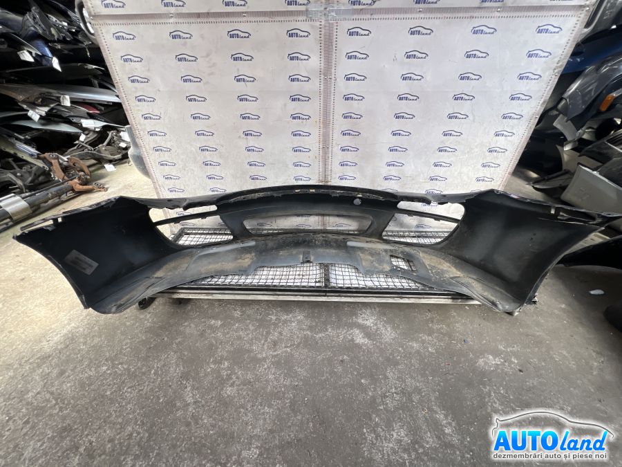 Bara fata PORSCHE 911 (997) 2004-2025 Cod 99750531110