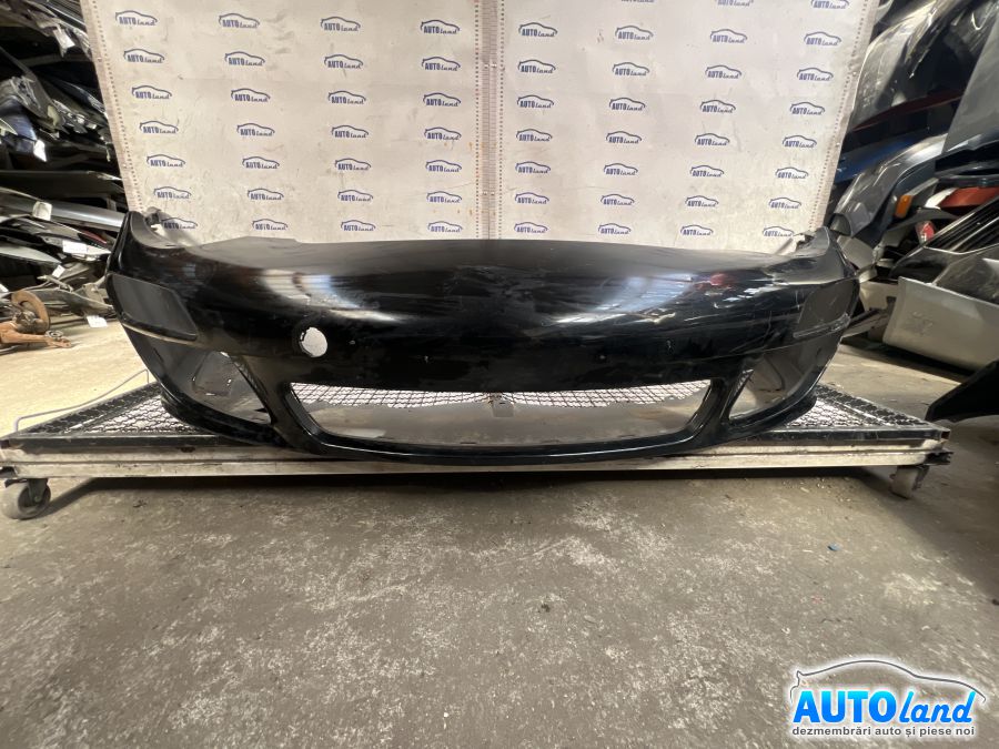 Bara fata PORSCHE 911 (997) 2004-2025 Cod 99750531110