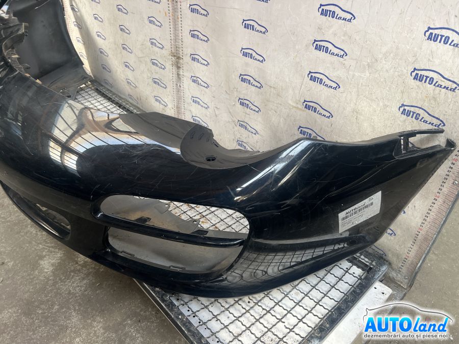 Bara fata PORSCHE 911 (997) 2004-2025 Cod 99750531110