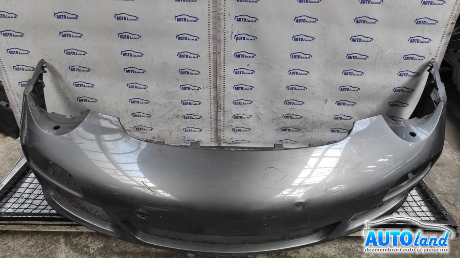 Bara fata PORSCHE 911 (997) 2004-2025 Cod 99750531110