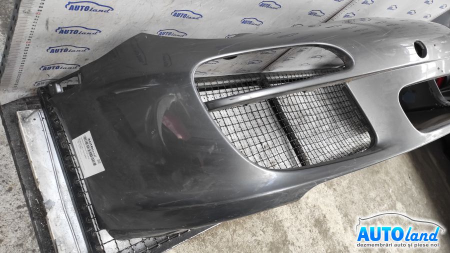 Bara fata PORSCHE 911 (997) 2004-2025 Cod 99750531110