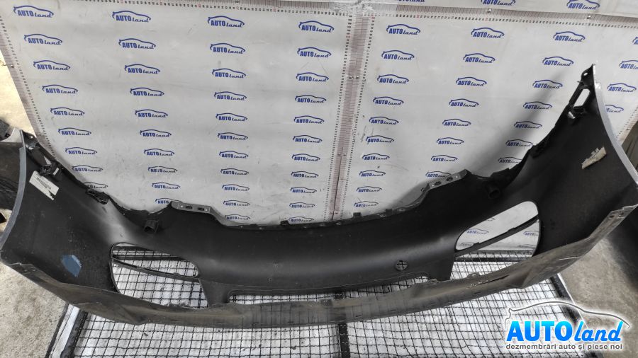 Bara fata PORSCHE 911 (997) 2004-2025 Cod 99750531110