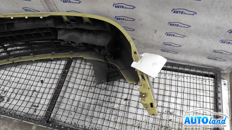 Bara fata RENAULT CLIO II 1998-2001