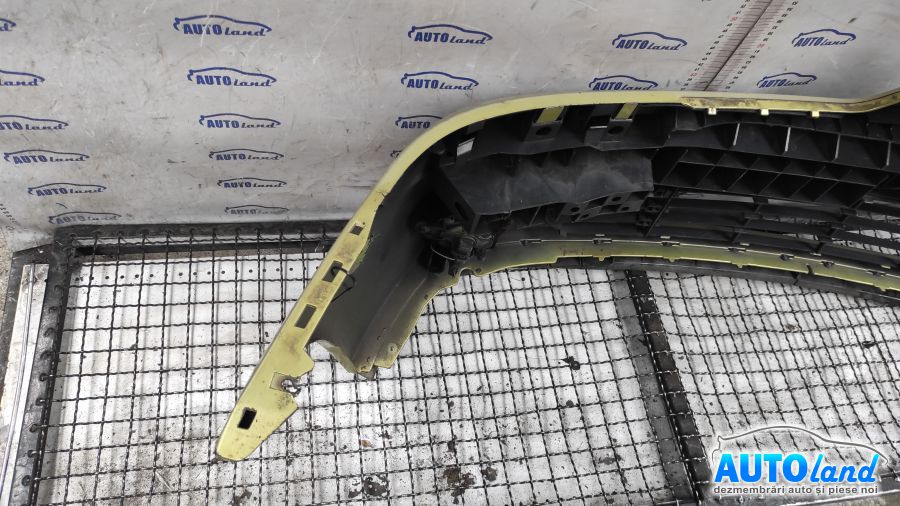 Bara fata RENAULT CLIO II 1998-2001