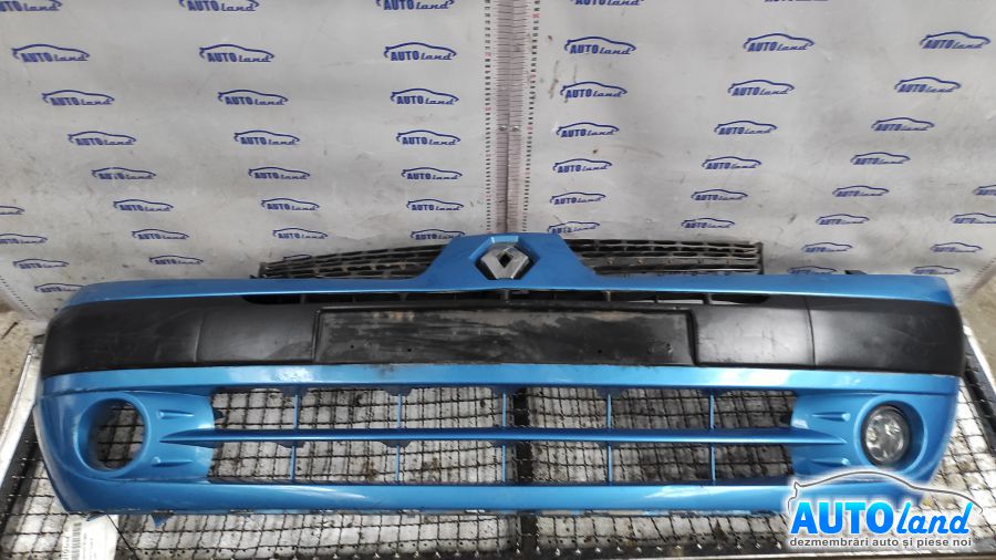 Bara fata RENAULT CLIO II 2001-2025