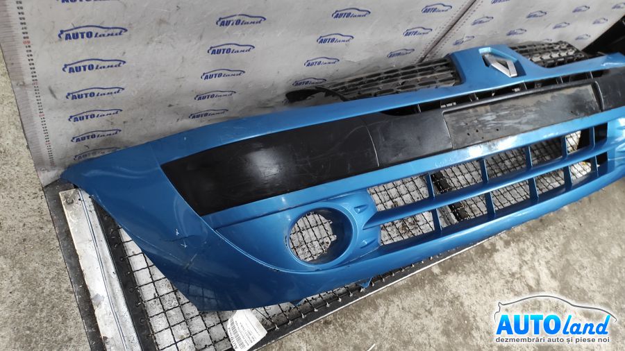 Bara fata RENAULT CLIO II 2001-2025