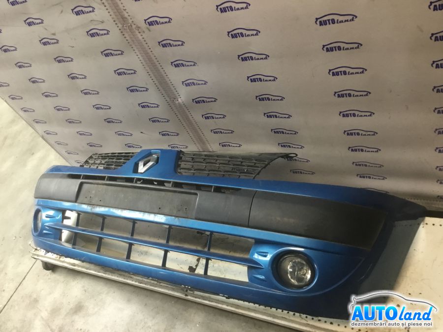 Bara fata RENAULT CLIO II 2001-2025