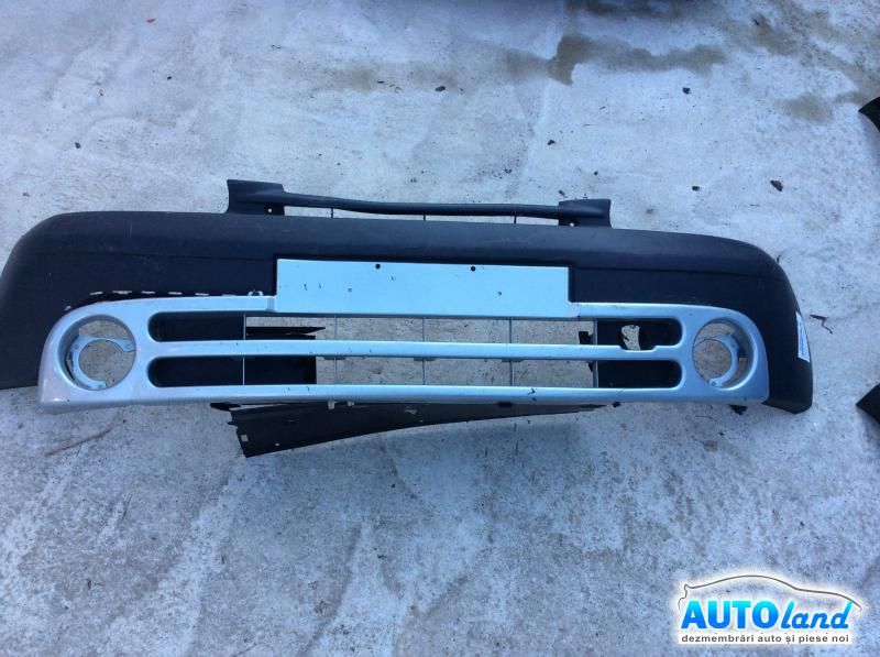 Bara fata RENAULT KANGOO (KC0/1_) 1997-2025 Cod 7700307057