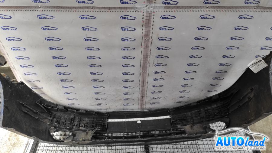 Bara fata RENAULT LAGUNA II (BG0/1_) 2001-2025