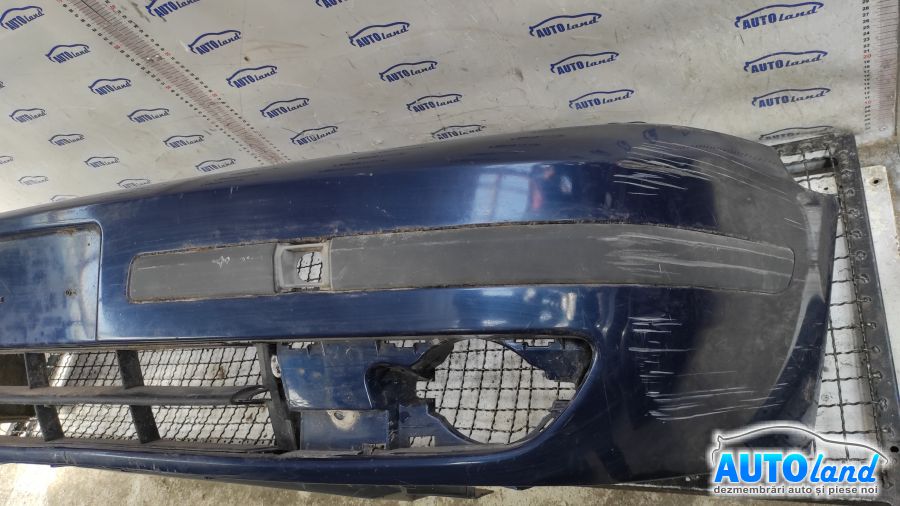 Bara fata RENAULT LAGUNA II (BG0/1_) 2001-2025