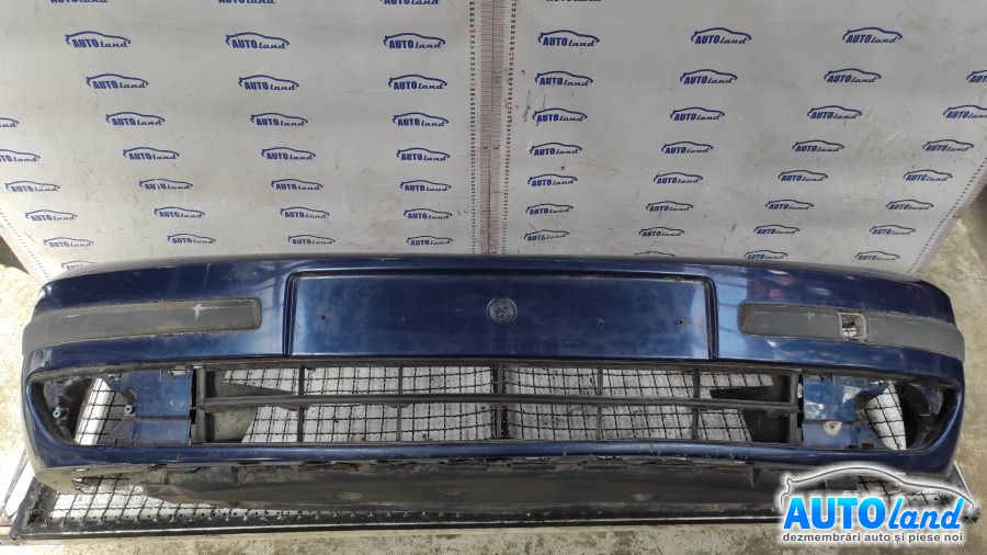 Bara fata RENAULT LAGUNA II (BG0/1_) 2001-2025