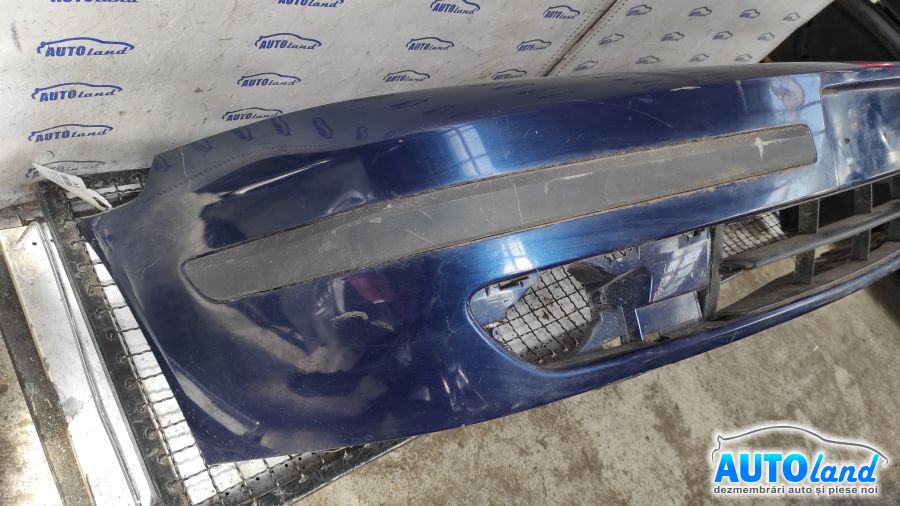 Bara fata RENAULT LAGUNA II (BG0/1_) 2001-2025