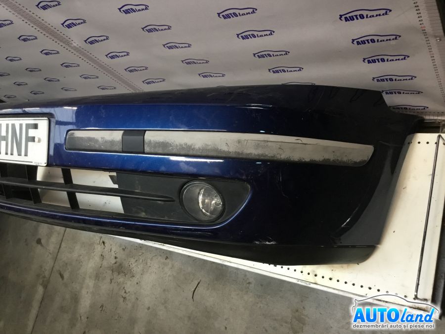 Bara fata RENAULT LAGUNA II (BG0/1_) 2001-2025 Cod 8200008270