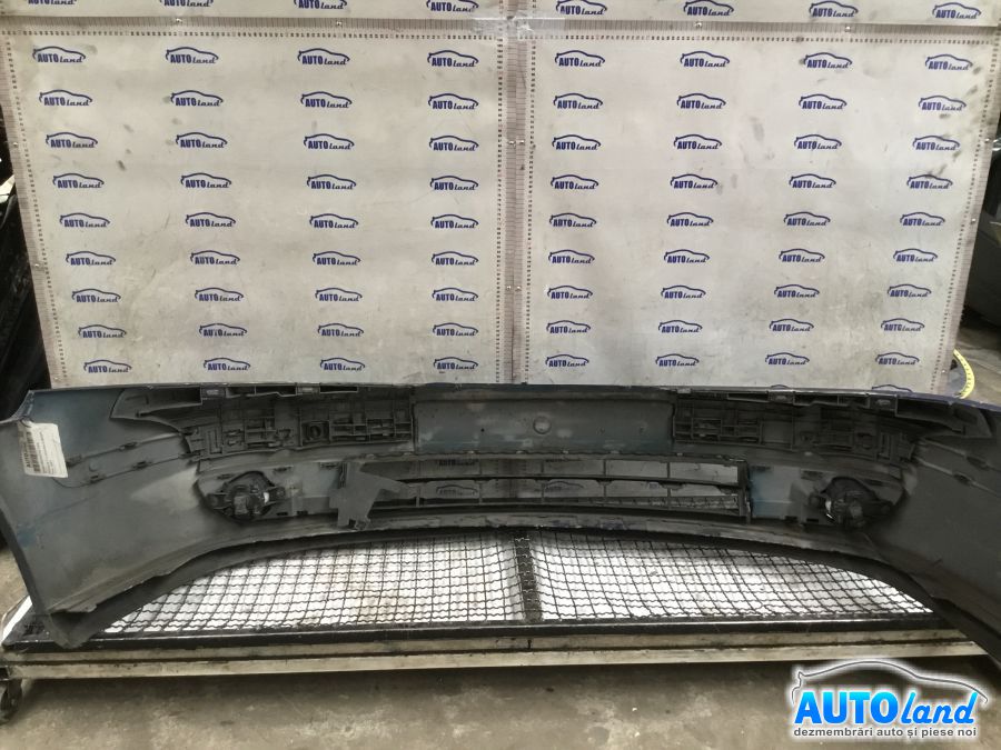 Bara fata RENAULT LAGUNA II (BG0/1_) 2001-2025 Cod 8200008270