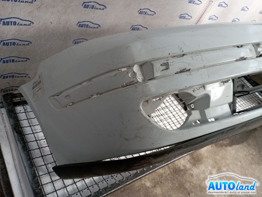 Bara fata RENAULT LAGUNA II (BG0/1_) 2001-2025