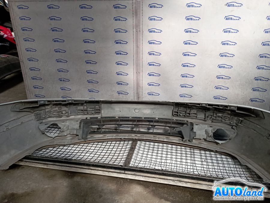 Bara fata RENAULT LAGUNA II (BG0/1_) 2001-2025