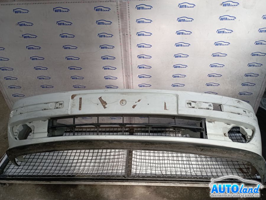 Bara fata RENAULT LAGUNA II (BG0/1_) 2001-2025