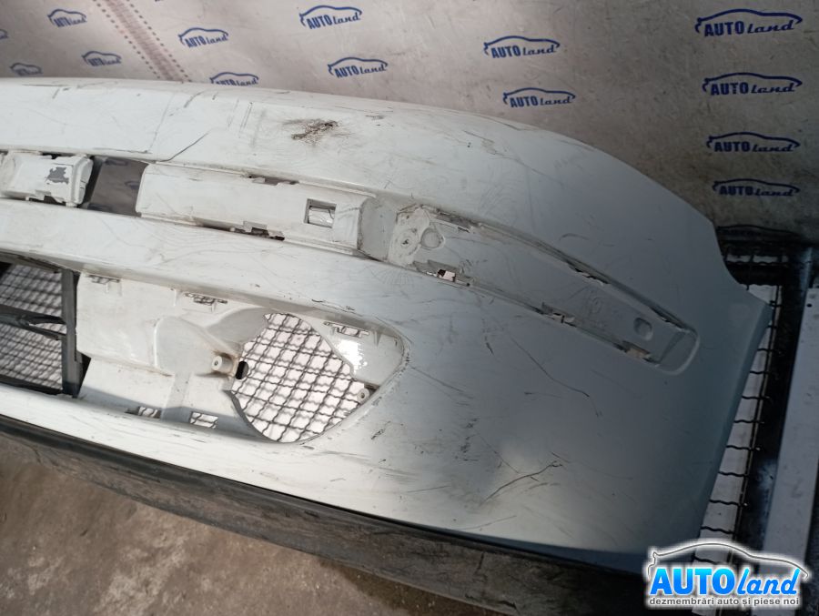 Bara fata RENAULT LAGUNA II (BG0/1_) 2001-2025