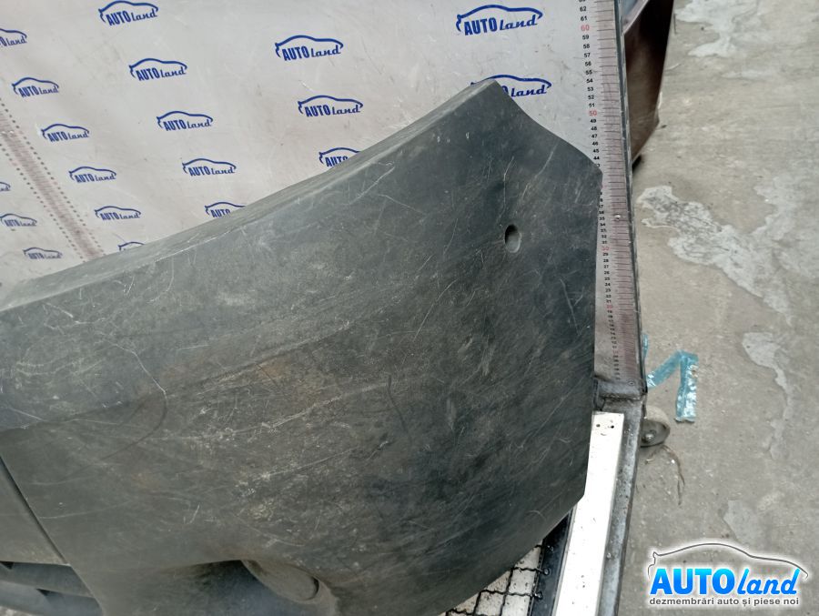 Bara fata RENAULT MASTER II bus (JD) 2003-2025 Cod 8200197134